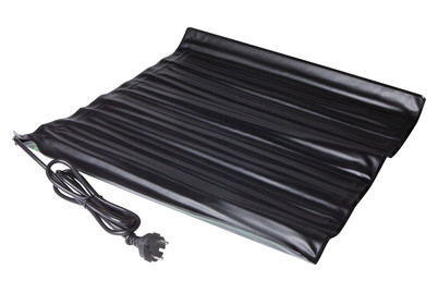 Image of Windhager Thermo-Heizmatte 18W bei JUMBO