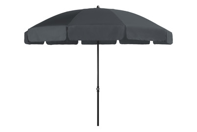 Image of Doppler Sonnenschirm Sunline NEO 200 bei JUMBO