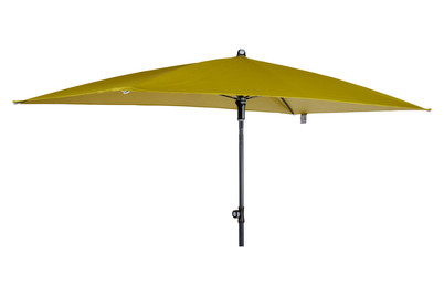 Image of Doppler Sonnenschirm Sunline Waterproof bei JUMBO