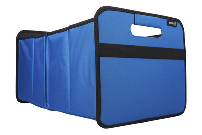 Image of Systobox bei JUMBO