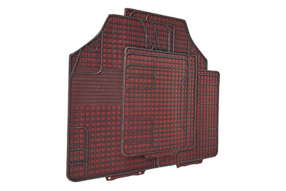 Image of Walser Gummimatte New Style bei JUMBO