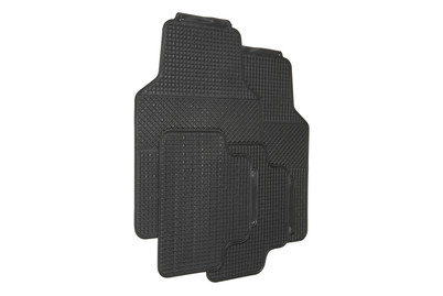 Image of Walser Gummimatte EVO bei JUMBO