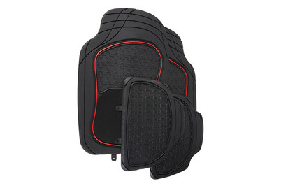 Image of Walser Gummimatte Royal bei JUMBO