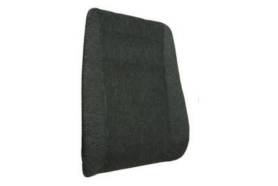 Image of Walser Lendenkissen Backup Bilo bei JUMBO