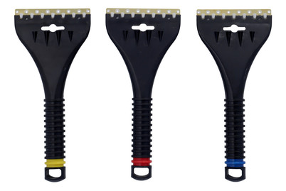 Image of Eisschaber x-treme bei JUMBO