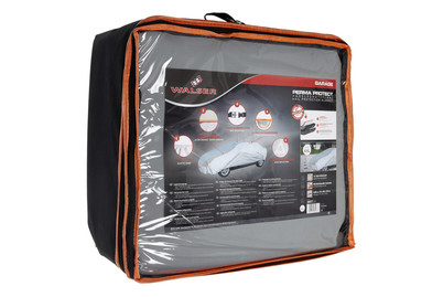 Image of Walser Hagelschutzplane Perma Protect XXL bei JUMBO