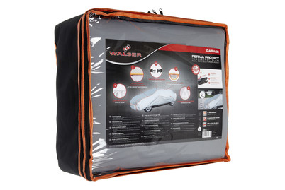 Image of Walser Hagelschutzplane Perma Protect XL bei JUMBO