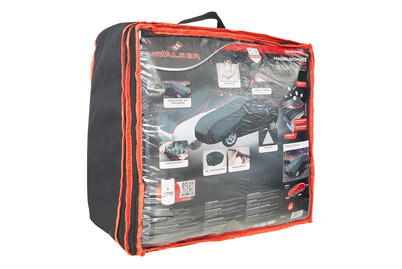 Image of Walser Hagelschutzplane Perma Protect M bei JUMBO