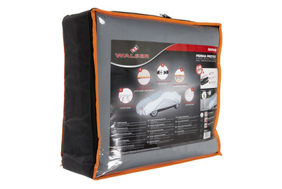 Image of Walser Hagelschutzplane Perma Protect S bei JUMBO