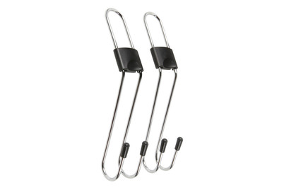 Image of Walser Kopfstützenhaken bei JUMBO