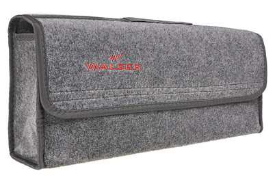 Image of Walser Toolbag bei JUMBO