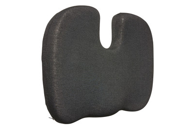 Image of Walser Sitzkissen Cool Lucy bei JUMBO