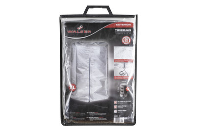 Image of Walser Reifentasche Grösse XL bei JUMBO
