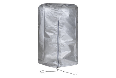 Image of Walser Reifentasche Grösse L bei JUMBO