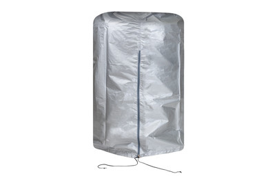 Image of Reifentasche bei JUMBO