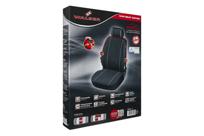 Image of Walser Sitzbezug Modulo bei JUMBO