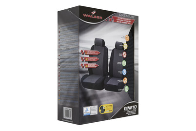 Image of Walser Sitzbezug Pineto bei JUMBO