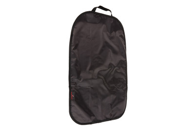 Image of Walser Rückenlehnenschutz Blacky bei JUMBO