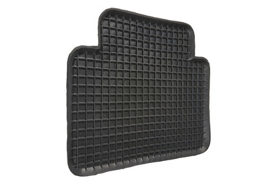 Image of Randwabenmatte bei JUMBO