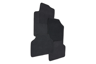 Image of Walser Autoteppich Peugeot bei JUMBO