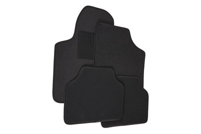 Image of Walser Autoteppich Opel bei JUMBO