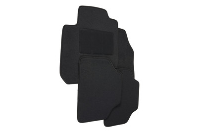 Image of Walser Autoteppich Ford bei JUMBO