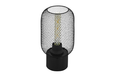 Image of Tischlampe Wrington bei JUMBO