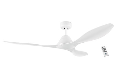 Image of Deckenventilator bei JUMBO