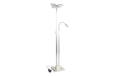 Image of Eglo LED Stehlampe Solano bei JUMBO