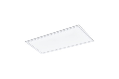 Image of Eglo LED-Panel Salobrena bei JUMBO