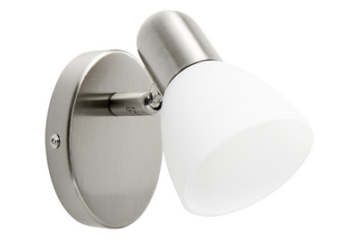 Image of Eglo Spotlampe Dakar bei JUMBO