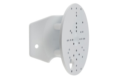 Image of Eckmontage für Wandlampe bei JUMBO