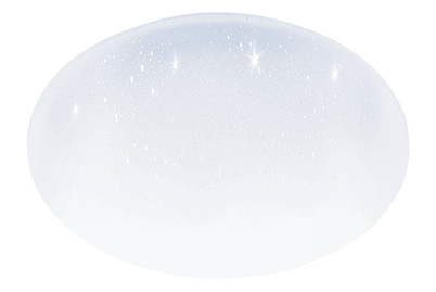 Image of Eglo LED-Deckenlampe Pogliola-S bei JUMBO