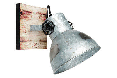 Image of Deckenspot Barnstaple 1er bei JUMBO