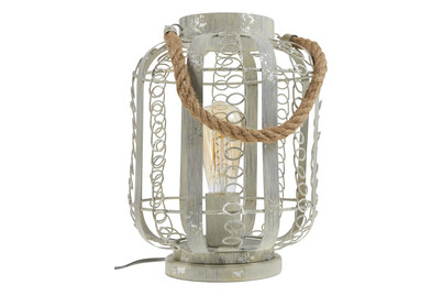 Image of Tischlampe Hagley bei JUMBO