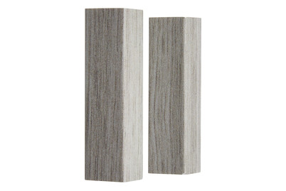 Image of LVT Eckenstäbchen Pinot Grigio bei JUMBO