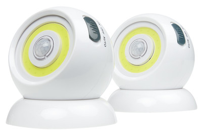 Image of LED-Lampe Handy LUX Light Ball