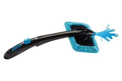 Image of Windshield Wizard bei JUMBO