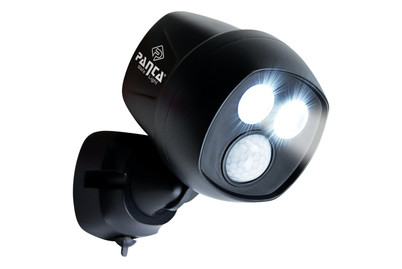 Image of LED-Lampe Panta Safe Light bei JUMBO