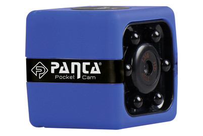 Image of Panta Pocket Cam