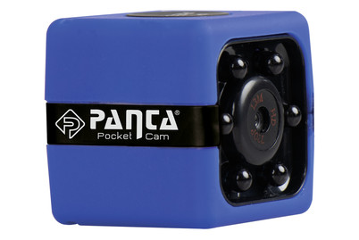Image of Panta Pocket Cam bei JUMBO