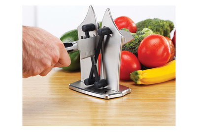 Image of Messerschleifer Bavarian Edge bei JUMBO