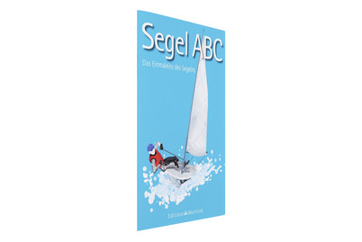 Image of Meister + Co Buch bei JUMBO