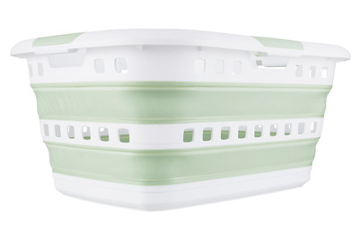 Image of Waschkorb Encore bei JUMBO