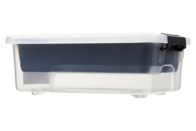 Image of Ablagebox Sort IT 1.5 L bei JUMBO