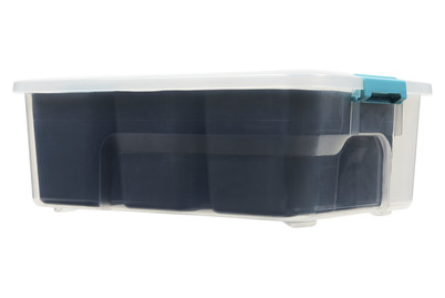 Image of Ablagebox Sort IT 30.5 5L bei JUMBO