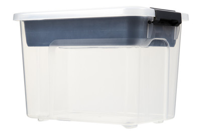 Image of Ablagebox Sort IT mit Tray 3 L bei JUMBO