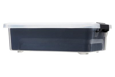 Image of Ablagebox Sort IT 22 1.5L bei JUMBO