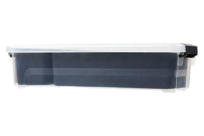 Image of Ablagebox Sort IT 28.5 1L bei JUMBO