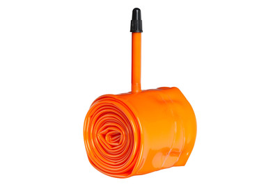 Image of Schlauch Tubo MTB 29 1.8-2.5 bei JUMBO